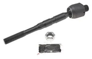 TEV800216 | Steering Tie Rod End | Chassis Pro